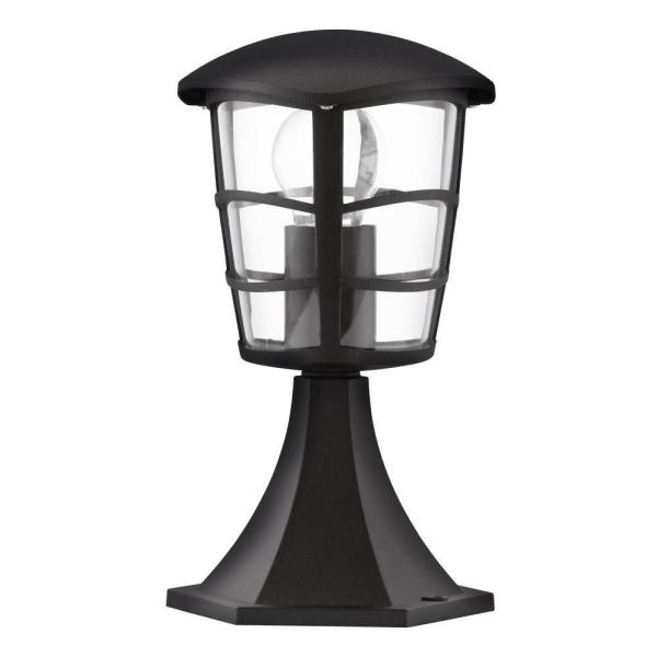 Наземный низкий светильник Eglo ПРОМО Aloria 93099