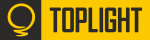 TopLight