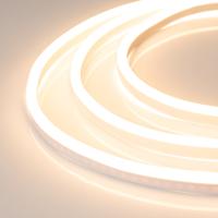 Образец Гибкий неон ARL-NEON-1608-SIDE 24V Warm (Arlight, 6 Вт/м, IP65) Образец Гибкий неон ARL-NEON-1608-SIDE 24V Warm (Arlight, 6 Вт/м, IP65)