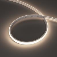 Гибкий неон MOONLIGHT-TOP-X320-11x7mm 24V Day4000 (10 W/m, IP65, CSP, 5m, wire x2, Arlight, Силикон) Гибкий неон MOONLIGHT-TOP-X320-11x7mm 24V Day4000 (10 W/m, IP65, CSP, 5m, wire x2, Arlight, Силикон)