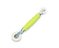 Инструмент FIX-TOOL-ROLLER 4х8mm (Arlight, -)