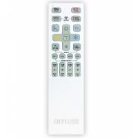 Пульт ДУ Citilux Смарт CLR5G Remote
