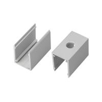 Держатель ARL-MOONLIGHT-1712-CLIP ANOD (Arlight, Алюминий) Держатель ARL-MOONLIGHT-1712-CLIP ANOD (Arlight, Алюминий)