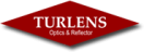 Turlens