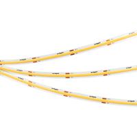 Светодиодная лента герметичная COB-PS-X420-12mm 24V Warm3000 (4.8 W/m, IP67, 15m) (Arlight, 5 лет)