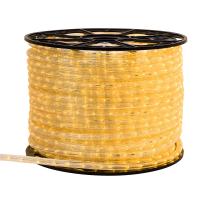 Дюралайт ARD-REG-LIVE Yellow (220V, 36 LED/m, 100m, Ardecoled, Закрытый)