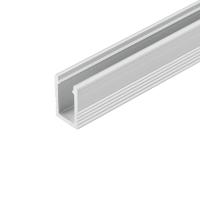 Профиль ARL-MOONLIGHT-1004-1000 ANOD (Arlight, Алюминий) Профиль ARL-MOONLIGHT-1004-1000 ANOD (Arlight, Алюминий)