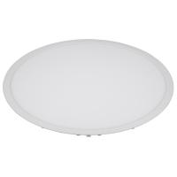 Светильник DL-600A-48W Warm White (Arlight, IP40 Металл, 3 года)