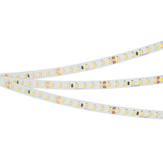 Светодиодная лента герметичная RTW-SE-A140-8mm 24V Day4000 (5 W/m, IP65, 5m) (Arlight, -)