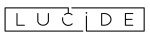 Lucide