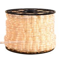 Дюралайт ARD-REG-STD Warm (220V, 36 LED/m, 100m, Ardecoled, Закрытый) Дюралайт ARD-REG-STD Warm (220V, 36 LED/m, 100m, Ardecoled, Закрытый)
