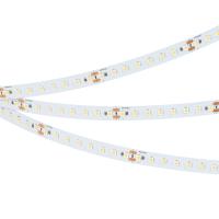 Светодиодная лента TWIST-A128-10mm 24V Warm2700 (10 W/m, IP20, 5m) (Arlight, 7 лет)