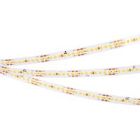 Лента COB-X192-10mm 24V Day4000 (14.4 W/m, IP20, DOT, 5m) (Arlight, Открытый)