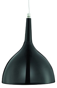 Подвесной светильник Arte Lamp Pendants 2 A9077SP-1BK