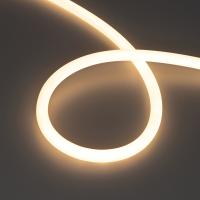 Гибкий неон MOONLIGHT-TOP-M560-D13mm 24V Warm3000 360deg (8.6 W/m, IP65, 5m, wire x1, Arlight, Вывод кабеля прямой) Гибкий неон MOONLIGHT-TOP-M560-D13mm 24V Warm3000 360deg (8.6 W/m, IP65, 5m, wire x1, Arlight, Вывод кабеля прямой)
