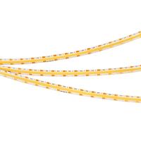 Светодиодная лента герметичная COB-PS-X560-12mm 24V Day4000 (9.6 W/m, IP67, 10m) (Arlight, 5 лет)