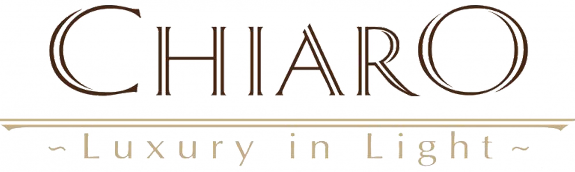 Chiaro