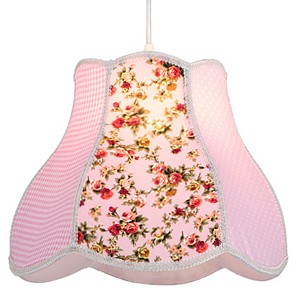 Подвесной светильник Arte Lamp Kids A9222SP-1WH