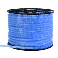 Дюралайт ARD-REG-STD Blue (220V, 36 LED/m, 100m, Ardecoled, Закрытый) Дюралайт ARD-REG-STD Blue (220V, 36 LED/m, 100m, Ardecoled, Закрытый)