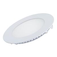 Светильник DL-120M-6W Day White (Arlight, -)