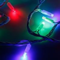 Светодиодная гирлянда ARD-STRING-PRO-10000-WHITE-100LED-LIVE RGB (230V, 7W, Ardecoled, IP65) Светодиодная гирлянда ARD-STRING-PRO-10000-WHITE-100LED-LIVE RGB (230V, 7W, Ardecoled, IP65)