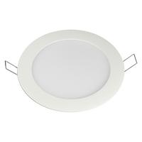 Светильник DL-180A-15W Warm White (Arlight, Открытый)