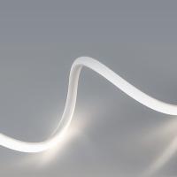 Гибкий неон RTW-PWT-A180-13mm 24V White6000 (14.4 W/m, IP68, 2835, 5m, Arlight, 14.4 Вт/м, IP68) Гибкий неон RTW-PWT-A180-13mm 24V White6000 (14.4 W/m, IP68, 2835, 5m, Arlight, 14.4 Вт/м, IP68)