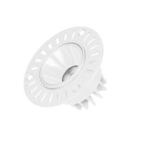 Светильник MS-ATLAS-TRIMLESS-R50-6W Day4000 (WH, 40deg, 230V) (Arlight, IP20 Металл, 5 лет)
