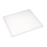 Светильник DL-INTENSO-S600x600-40W Day4000 (WH, 120 deg, 230V) (Arlight, IP40 Металл, 3 года)