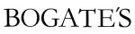 Bogate's