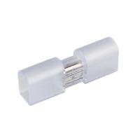 Соединитель прямой ARL-CF5060-RGB (Arlight, Металл) Соединитель прямой ARL-CF5060-RGB (Arlight, Металл)
