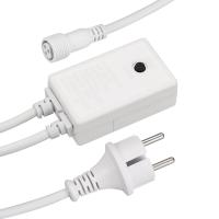 Контроллер ARD-CLASSIC-LIVE-1.5M White (230V, 1.6A, Ardecoled, Закрытый) Контроллер ARD-CLASSIC-LIVE-1.5M White (230V, 1.6A, Ardecoled, Закрытый)