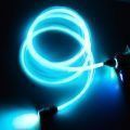 Оптоволоконная подсветка Оптоволоконная подсветка