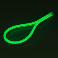 Образец Гибкий неон ARL-CF2835-Classic-220V Green (26x15mm)-1m (Arlight) Образец Гибкий неон ARL-CF2835-Classic-220V Green (26x15mm)-1m (Arlight)