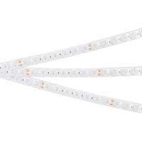Светодиодная лента герметичная FLT-PS-A42-23mm 24V Day4000 (21 W/m, IP67, 15deg, 5m) (Arlight, -)