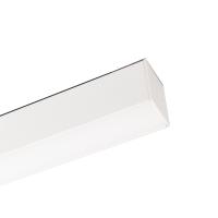 Светильник MAG-FLAT-45-L805-24W Day4000 (WH, 100 deg, 24V) (Arlight, IP20 Металл, 3 года)