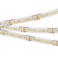 Светодиодная лента RT-A240-8mm 24V Day-MIX (20 W/m, IP20, 5m) (Arlight, CRI>95)
