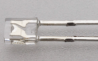 Светодиод ARL2-1307UYC (arlight-2, 1x3х4мм (прямоугольный))