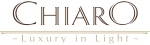 Chiaro
