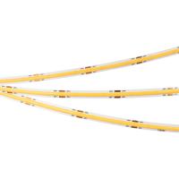 Светодиодная лента COB-X320-8mm 24V Warm3000 (8 W/m, IP20, 5m) (Arlight, -)
