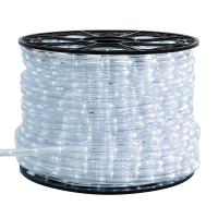 Дюралайт ARD-REG-LIVE Cool (220V, 24 LED/m, 100m, Ardecoled, Закрытый)