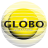 Globo