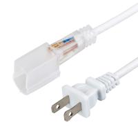 Шнур питания ARL-NF-PC-S 220V (CN, Arlight)