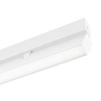 Светильник MAG-FLAT-FOLD-25-S400-12W Day4000 (WH, 100 deg, 24V) (Arlight, IP20 Металл, 5 лет)