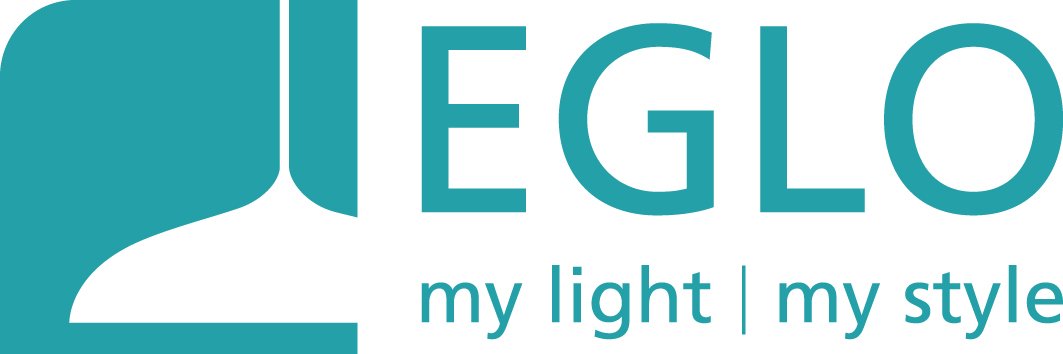 Eglo ПРОМО