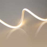 Гибкий неон RTW-PWT-A180-13mm 24V Warm3000 (14.4 W/m, IP68, 2835, 5m, Arlight, 14.4 Вт/м, IP68)
