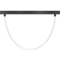 Светильник MAG-ORIENT-TUBE-ELASTIC-R25-L5000-65W Warm3000 (BK, 360 deg, 48V) (Arlight, IP20 Металл, 3 года)