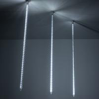 Светодиодная гирлянда ARD-ICEFALL-CLASSIC-D23-1000-CLEAR-96LED-LIVE WHITE (230V, 1.5W, Ardecoled, IP65) Светодиодная гирлянда ARD-ICEFALL-CLASSIC-D23-1000-CLEAR-96LED-LIVE WHITE (230V, 1.5W, Ardecoled, IP65)