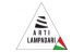 Arti Lampadari