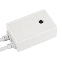 Контроллер ARD-CLASSIC (230V, 250W) (Ardecoled, Закрытый)